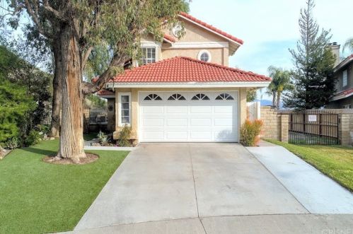 28104 Wildwind Rd, Santa Clarita, CA 91351-1275