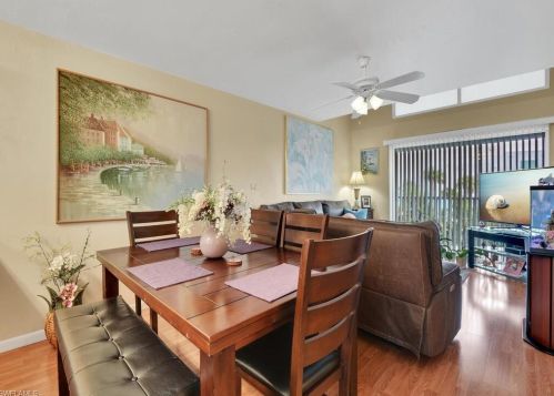 2213 San Marco Rd, Marco Island, FL 34145-6904