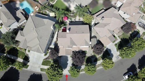 3863 Biltmore Dr, Turlock, CA 95382-7438