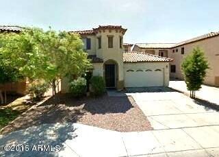 9429 Williams St, Tolleson, AZ 85353-5589