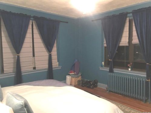 141 Woodmere Blvd, Woodsburgh NY  11598-2162 exterior