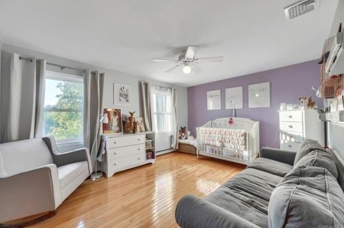 67 Stowe Dr, Poughquag NY  12570-4929 exterior