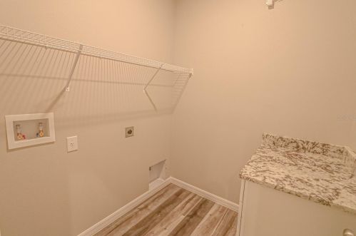 1713 14th St, Sanford FL  32771-3102 exterior