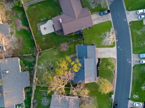 302 Deepwood Dr, Georgetown TX 78628-8305 exterior