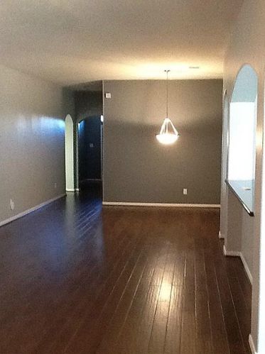 8723 Headstall Dr, Tomball TX  77375-4081 exterior