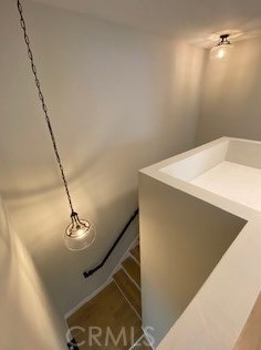 24236 Ocean Ave, Torrance CA  90505-6428 exterior