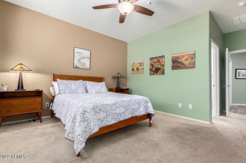 40309 Bell Meadow Trl, Phoenix AZ  85086-2994 exterior