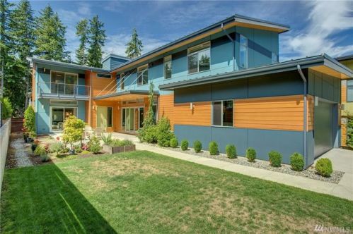 3027 220th Ave, Redmond, WA 98075-9293