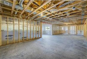 1354 144th St, New Johannesburg WI  54017 exterior