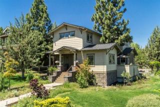 3467 Cottage Pl, Bend, OR 97701-5597