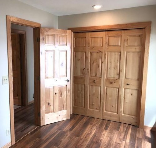 7912 Lawnys Cir, Alex MN  56308-9404 exterior