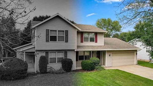 3159 Tobermory Dr, Green Bay, WI 54311-7613