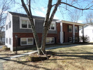 172 Upper Grand St, Highland, NY 12528-1047