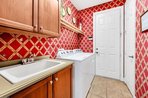 14122 Tivoli Ter, Bonita Springs FL  34135-8081 exterior