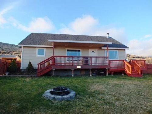 85874 State Route 70, Portola, CA 96129-1017