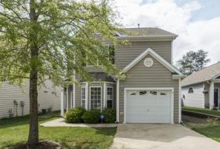 8417 Whisper Ridge Pl, Raleigh, NC 27613-6897