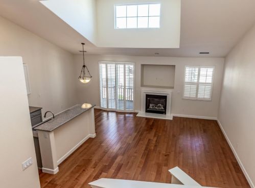 141 Gilman Ave, Campbell CA  95008-3064 exterior