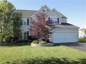 6895 Amanda Ln, Pendleton, NY 14094-9659