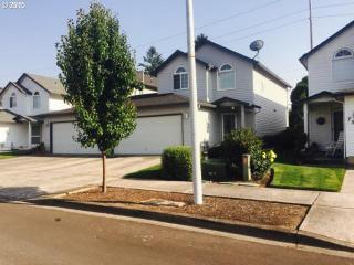 7505 51st Way, Vancouver, WA 98662-6266