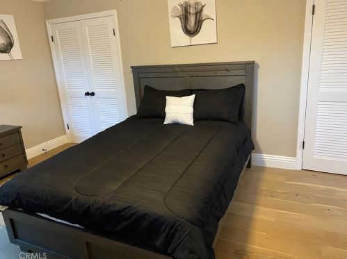 29615 Enrose Ave, Palos Verdes Estates CA  90275-1331 exterior