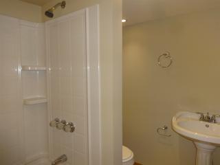 390 Green Apple Pl, Pataskala OH  43062-7458 exterior