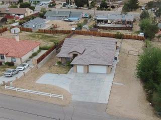 18178 Alder St, Hesperia, CA 92345-5042