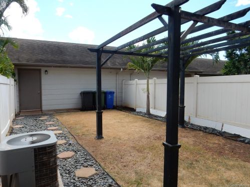 91-6540 Kapolei Pkwy, Ewa Beach, HI 96706
