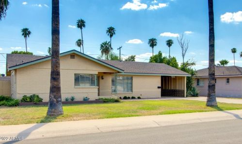 1737 Coolidge St, Phoenix, AZ 85015-3846