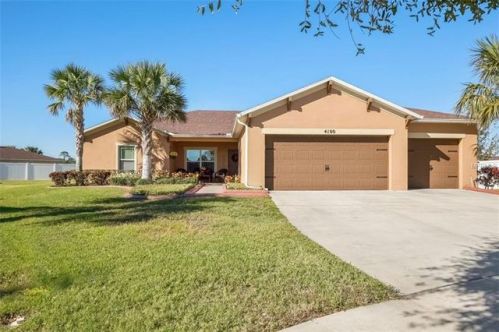 4100 Shelter Bay Dr, Kissimmee, FL 34746-1854
