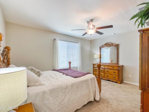 3919 79th Dr, Phoenix AZ  85043 exterior