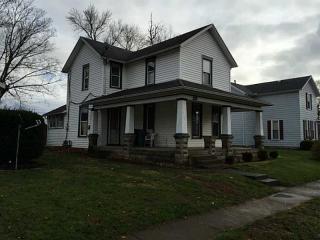 125 Frank St, Troy, OH 45373-3751