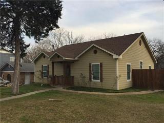 1646 Whitedove Dr, Dallas, TX 75224-4806