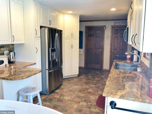 12956 11th Ave, Brainerd MN  56401-2093 exterior