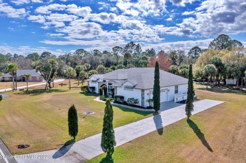 4723 Jillian Ln, Cocoa, FL 32926-3670