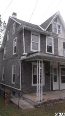 151 Enola Dr, West Enola PA  17025-2747 exterior