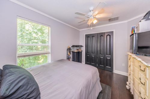 12021 Colony Lakes Blvd, New Port Richey FL  34654-2016 exterior