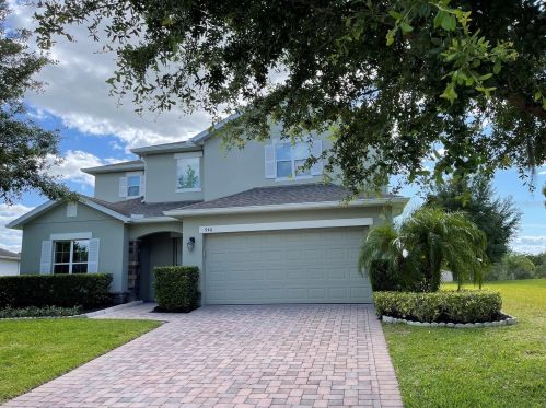 946 Offaly Ct, Apopka, FL 32703-8317