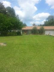 1557 Kathleen Ave, Cantonment, FL 32533-6101