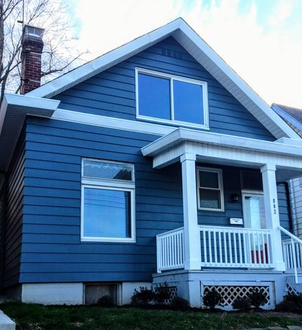 802 7th Ave, Newport, KY 41074-1336