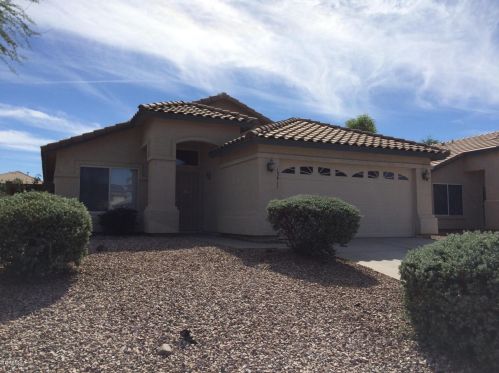 15411 Hearn Rd, Sun City, AZ 85379-7070