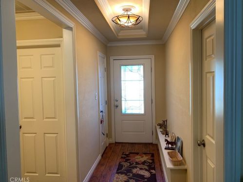 1680 Farland St, Covina CA 91724-2625 exterior