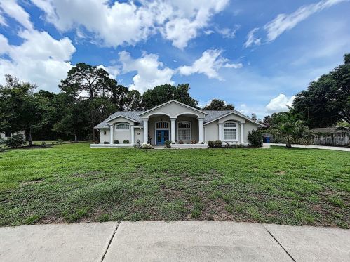397 Jenico Ct, Brooksville, FL 34609-9072
