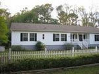 13124 Duval Lake Rd, Jacksonville, FL 32218-3524