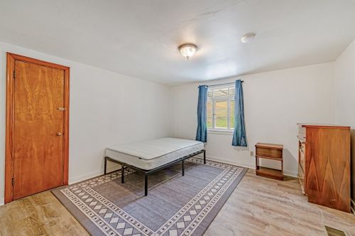 143 Navaho Hollow Rd, Fayette City PA  15438-1216 exterior