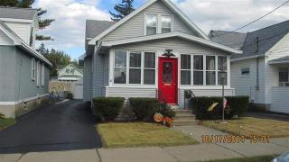 1721 Avenue M, Schenectady, NY 12304-4664