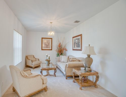 3841 Crary St, Fort Pierce, FL 34953-5316