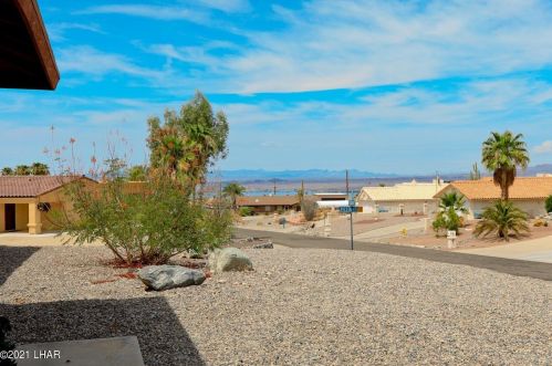 3622 Fiesta Dr, Lake Havasu City AZ  86404-2248 exterior