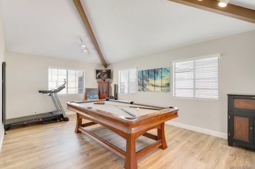 5521 Lesa Rd, La Mesa CA  91942-1704 exterior