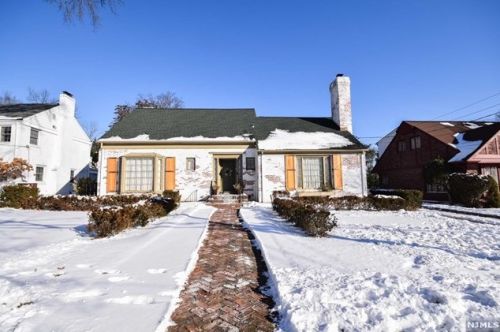 661-667 Park Ave, Paterson NJ  07504-1020 exterior