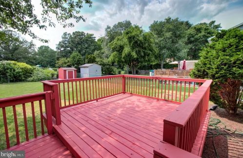 7 Zelley Ave, Trenton NJ  08620-2321 exterior